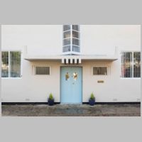 Northampton, photo by Jackson-Stops, on wowhaus.co.uk,8.jpg